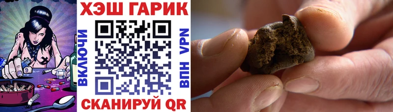 ГАШ хэш  Чаплыгин 