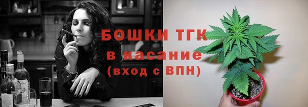 гидропоника Аркадак