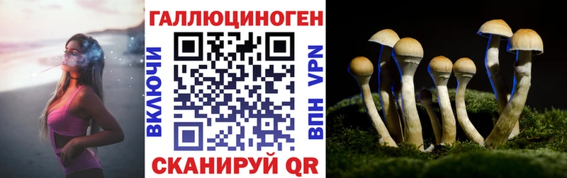 наркошоп  Чаплыгин  darknet клад  Галлюциногенные грибы ЛСД 